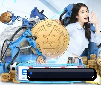 AI 革新 - 全面拥抱AI技术,智能化推荐系统全面上线,用户体验再升级。