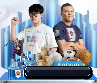 米乐体育网站 APP